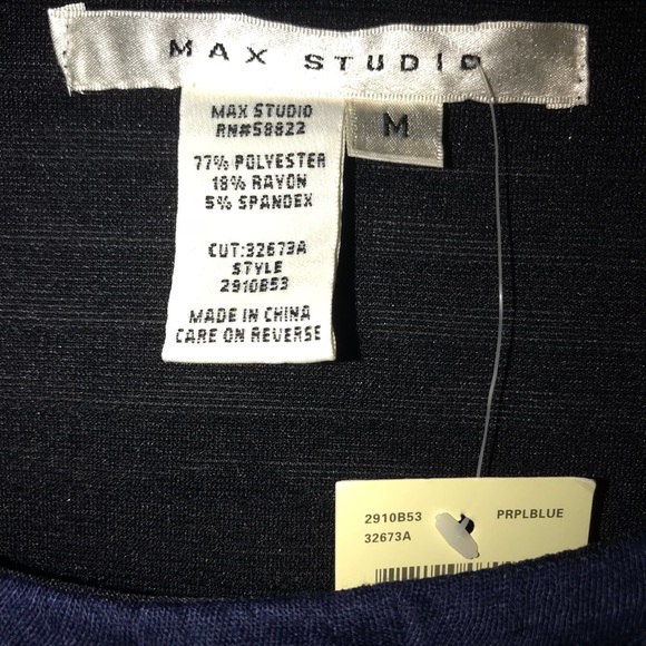 Max Studio - Picture 5 of 6